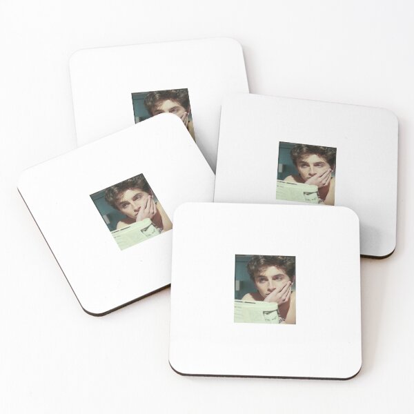 Item preview, Elio Perlman Timothee Chalamet designed and sold by Mikelazv.