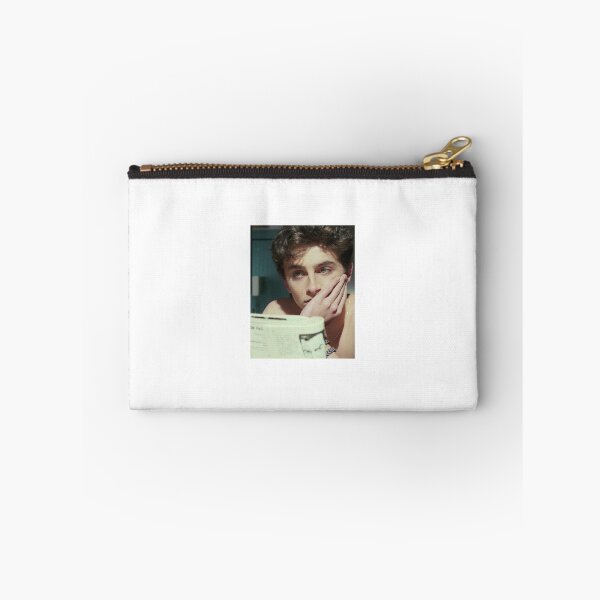 Item preview, Elio Perlman Timothee Chalamet designed and sold by Mikelazv.