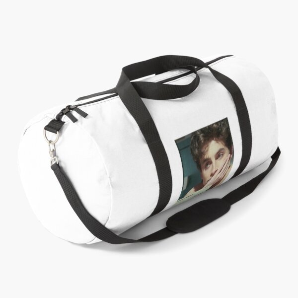 Item preview, Elio Perlman Timothee Chalamet designed and sold by Mikelazv.
