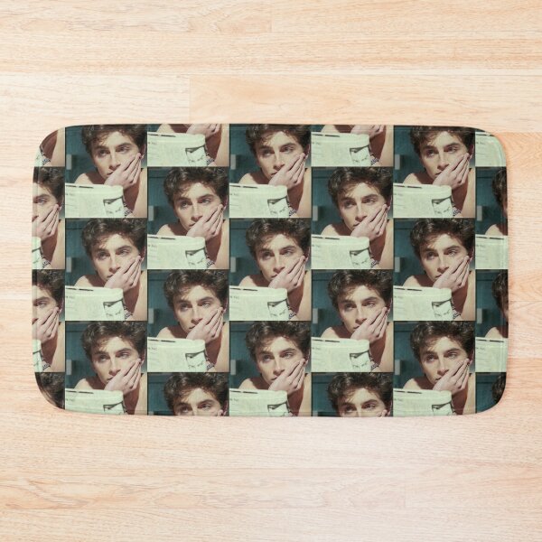Item preview, Elio Perlman Timothee Chalamet designed and sold by Mikelazv.