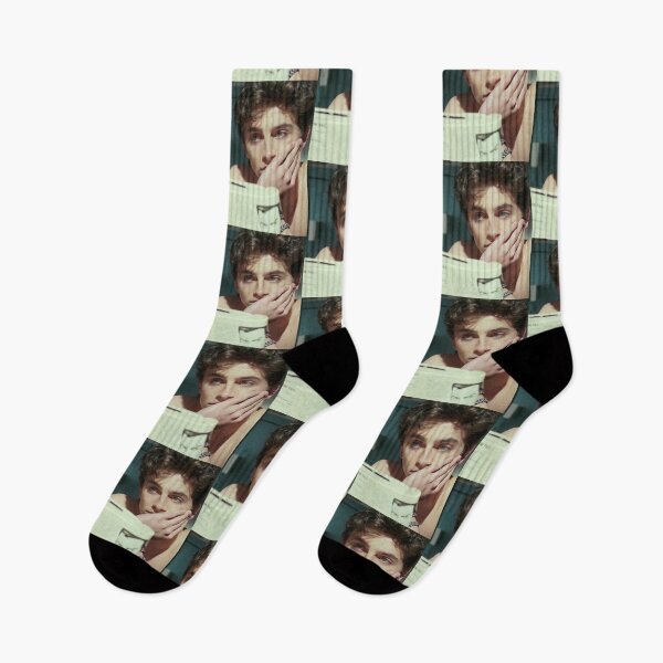 Item preview, Elio Perlman Timothee Chalamet designed and sold by Mikelazv.