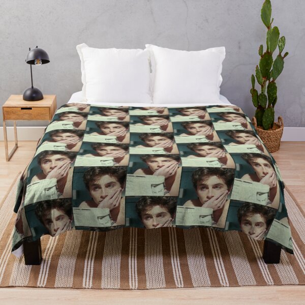 Item preview, Elio Perlman Timothee Chalamet designed and sold by Mikelazv.