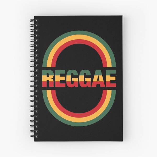 Item preview, Reggae Ring designed and sold by felinson.