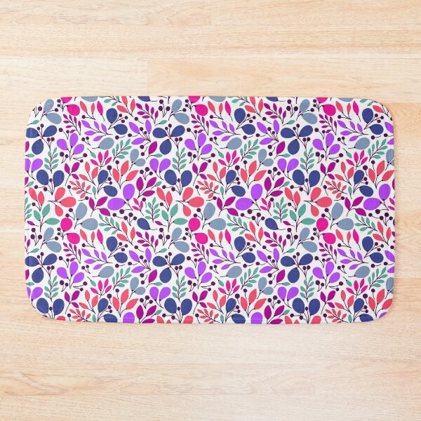 Item preview, Colorful nature designed and sold by LaPetiteBelette.
