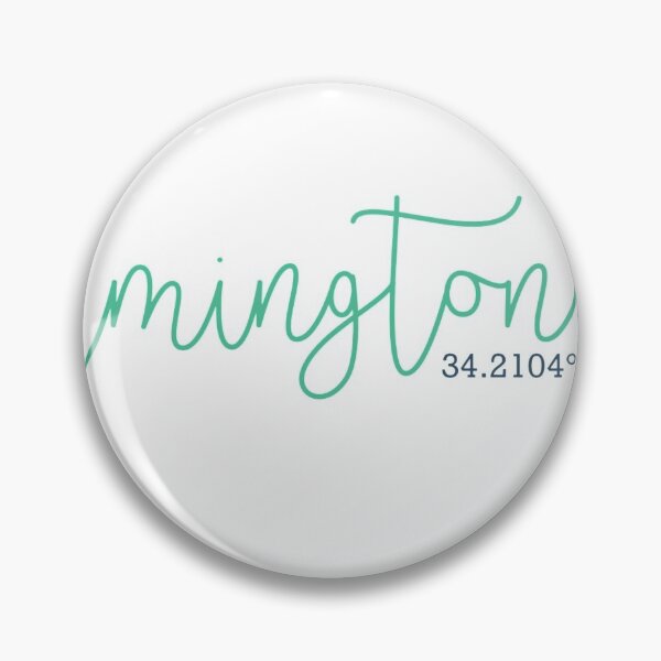 Item preview, wilmington coordinates designed and sold by caroleannpage.