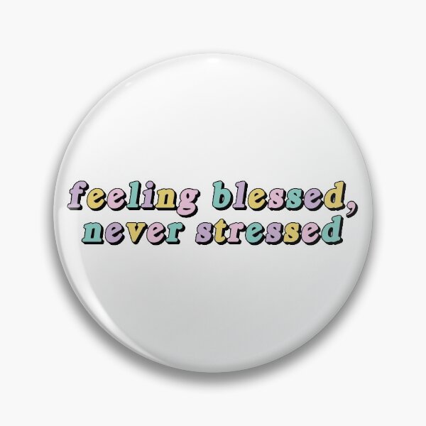 Item preview, sunday best || surfaces  designed and sold by logan-fairchild.