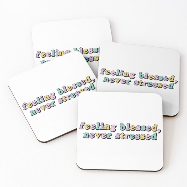 Item preview, sunday best || surfaces  designed and sold by logan-fairchild.