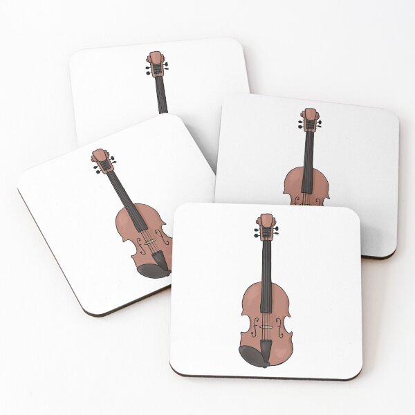 Item preview, Derpy violin bow not included designed and sold by cu-b3.