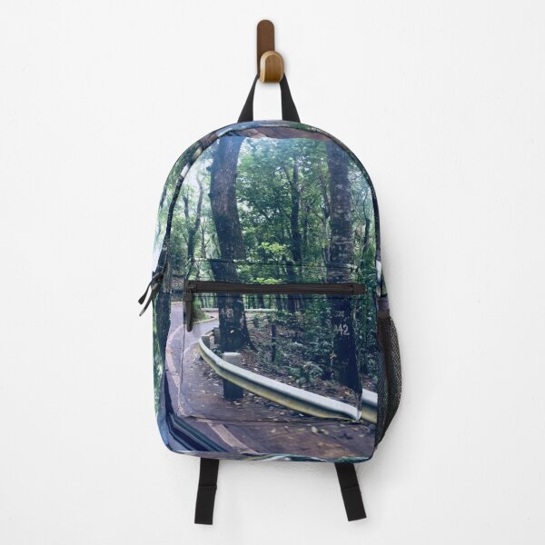 Item preview, Travel and tours designed and sold by Shineyarts.
