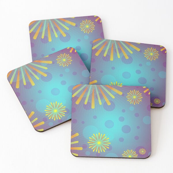Item preview, CREATIVITYLOVE CLASSIC ARTISTIC PATTERNS designed and sold by VividThreadsDesignStudio.