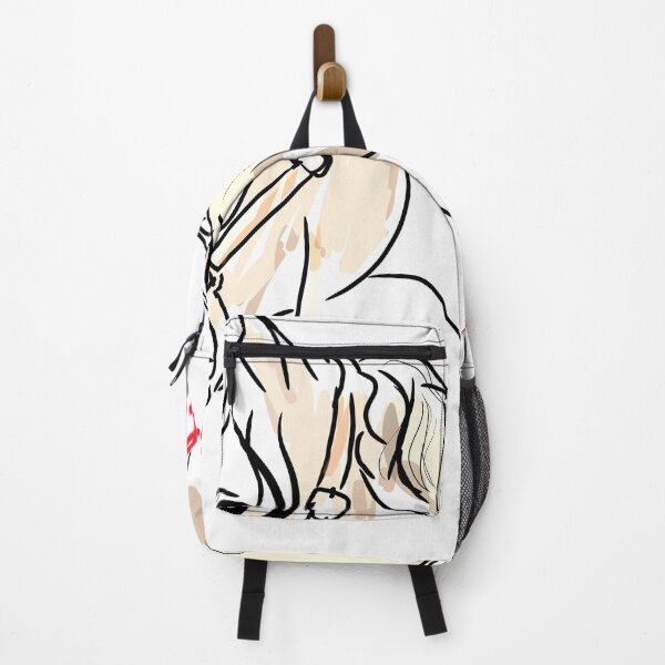 Item preview, horse abstract painting | horse lover t-shirt| cowboy t-shirt designed and sold by KARTICK DUTTA.