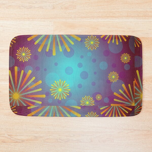Item preview, CREATIVITYLOVE CLASSIC ARTISTIC PATTERNS designed and sold by VividThreadsDesignStudio.
