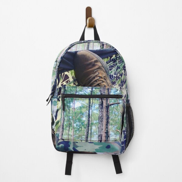 Item preview, RELAX designed and sold by ARTSHACKPRINTS.