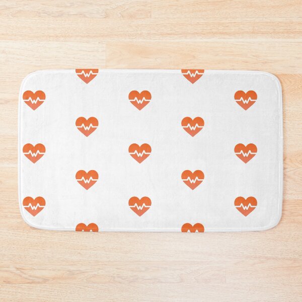 Item preview, Life-Heart designed and sold by Artsy Corner.