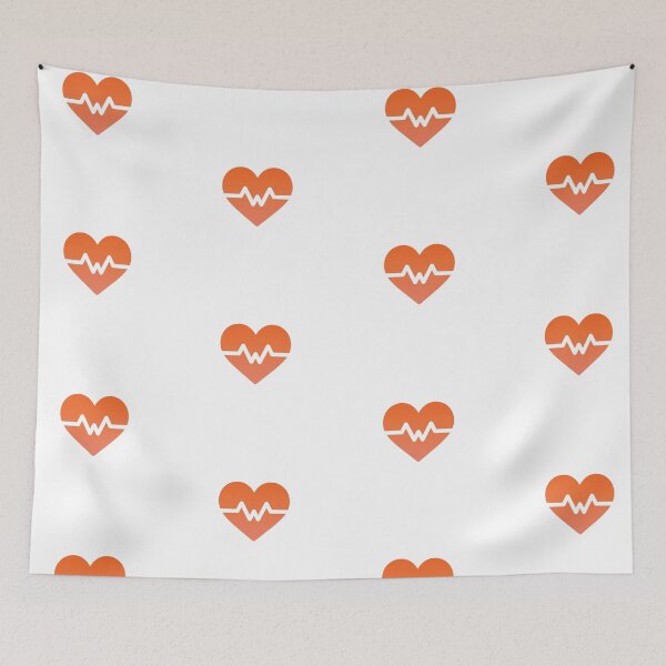 Item preview, Life-Heart designed and sold by Artsy Corner.