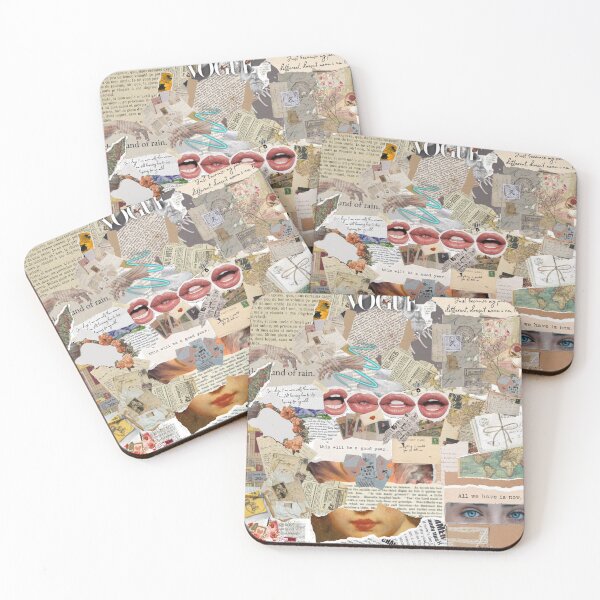 Item preview, VINTAGE VIBES designed and sold by niazsolouki.