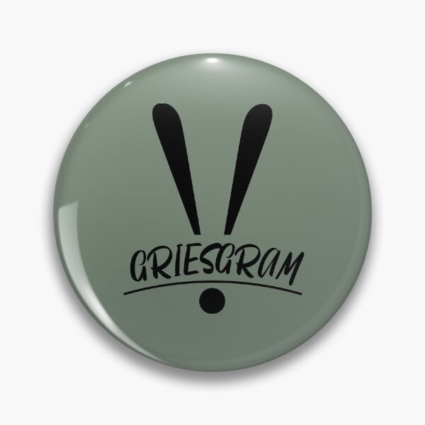Item preview, Curmudgeon - funny nickname humor designed and sold by MadandMean.
