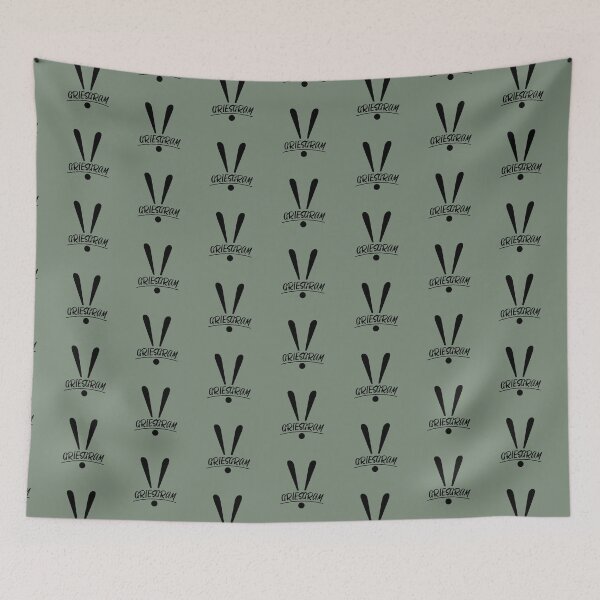 Item preview, Curmudgeon - funny nickname humor designed and sold by MadandMean.