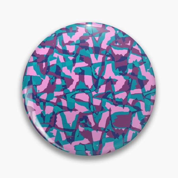 Item preview, Abstract 370 W designed and sold by Vitta.
