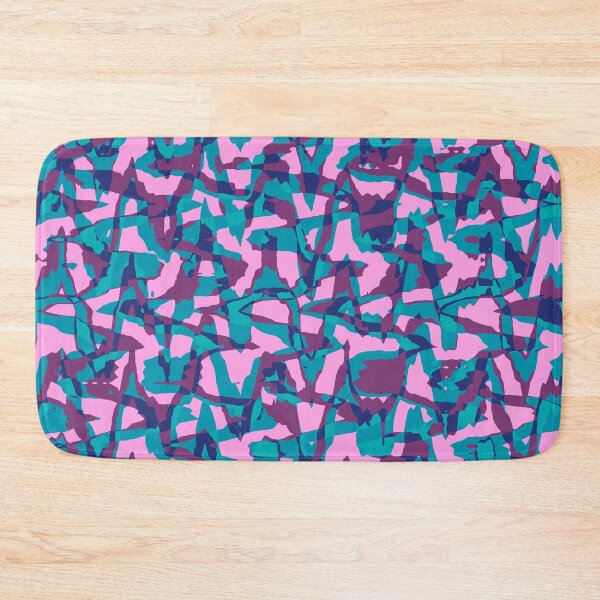 Item preview, Abstract 370 W designed and sold by Vitta.