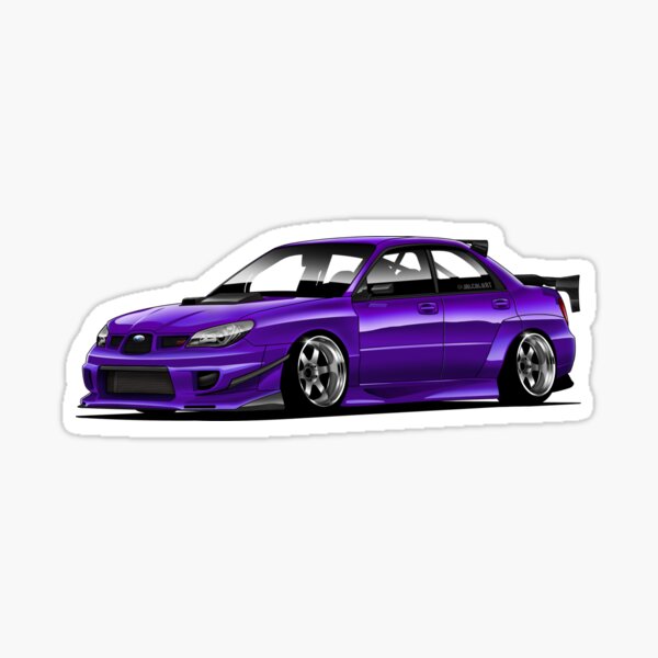 Ej Gifts Merchandise Redbubble Ej Gifts Merchandise Redbubble