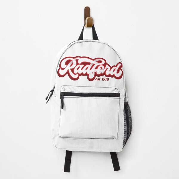 Item preview, Radford Outline designed and sold by dingdesigns.