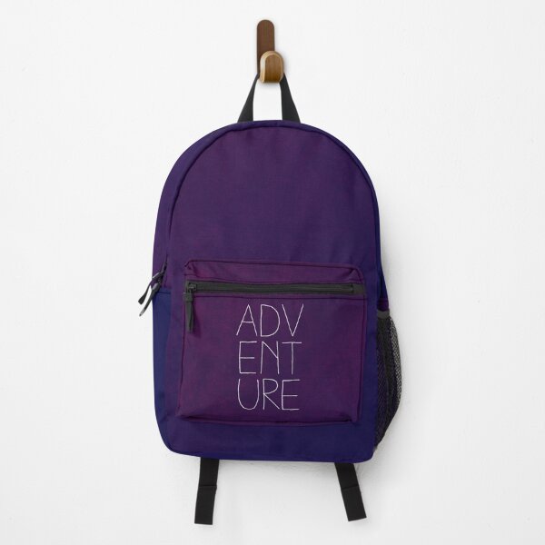 Item preview, Adventure designed and sold by LeCreateCo.