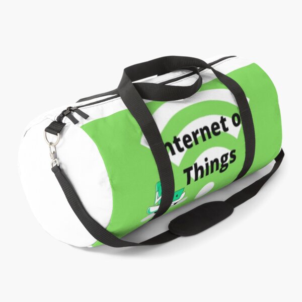 Item preview, Internet of Things designed and sold by China Decoded.