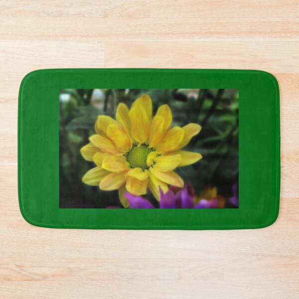 Item preview, Pick Me! designed and sold by michaelasamples.