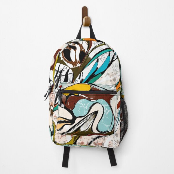 Item preview, Stampede designed and sold by JBelloStudio.