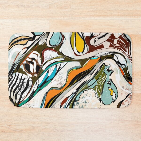 Item preview, Stampede designed and sold by JBelloStudio.