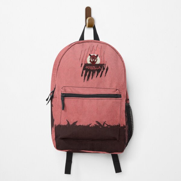 Item preview, Hogzilla designed and sold by Flush Gorden.