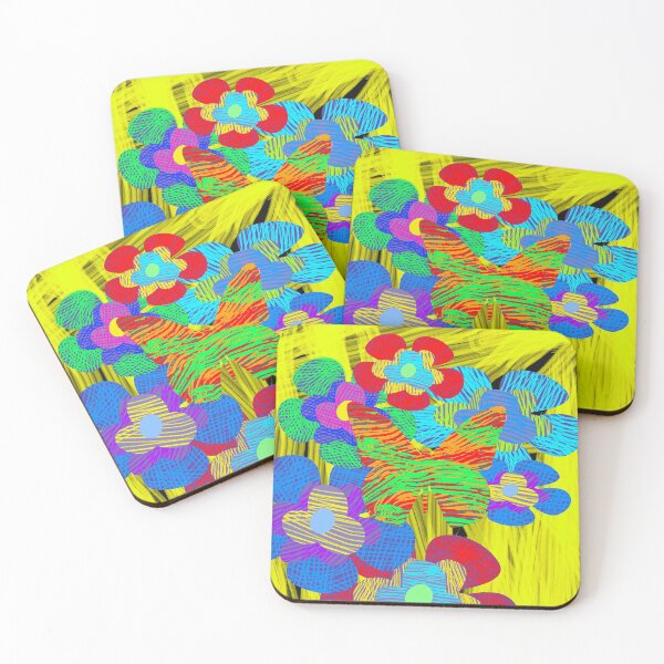 Item preview, butterfly designed and sold by Harinko.
