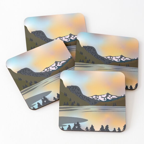 Item preview, Idyllic designed and sold by Artisticat99.