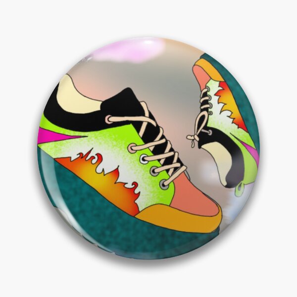 Item preview, High shoes designed and sold by Ahyormeekhun.