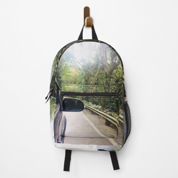 Item preview, On the way (OTW) travel designed and sold by Shineyarts.