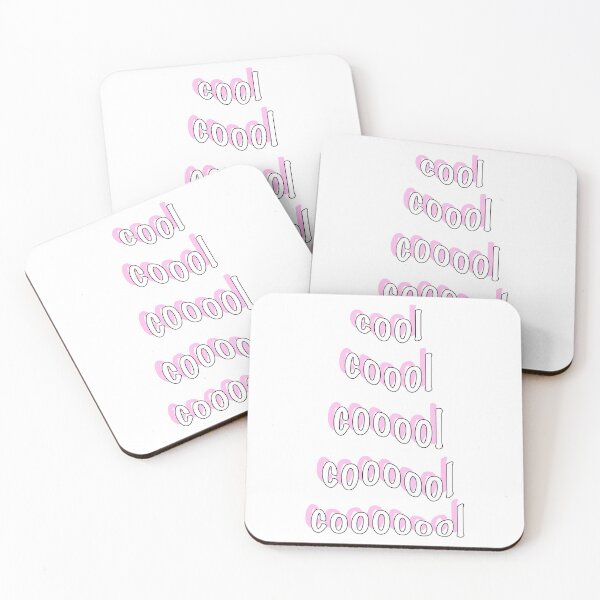 Item preview, cool cool cool cool cool designed and sold by 3meistudios.