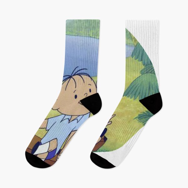 Item preview, Cartoon designed and sold by Nabidrabbu.
