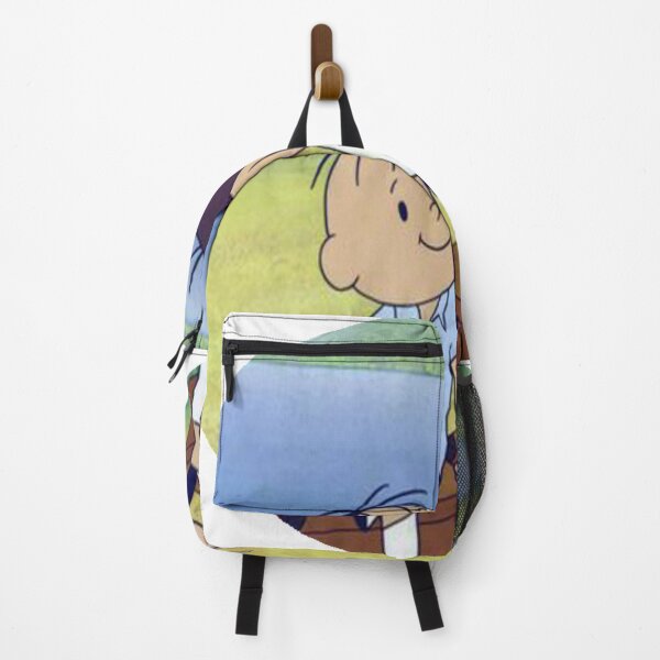 Item preview, Cartoon designed and sold by Nabidrabbu.