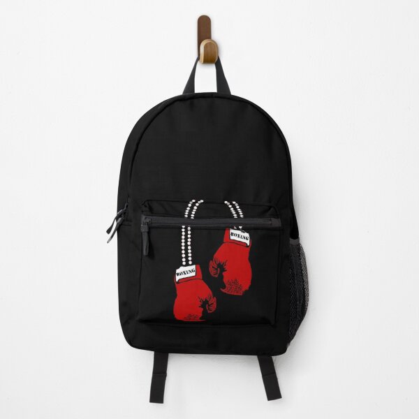 Item preview, Boxing Gloves designed and sold by zuen.