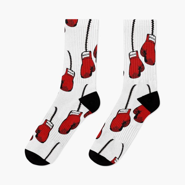 Item preview, Boxing Gloves designed and sold by zuen.