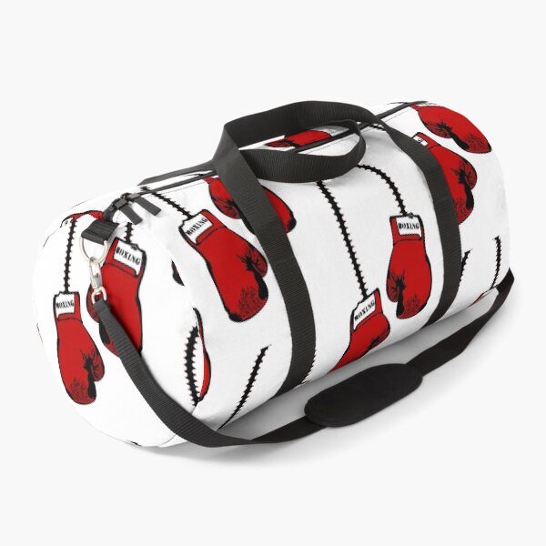 Item preview, Boxing Gloves designed and sold by zuen.