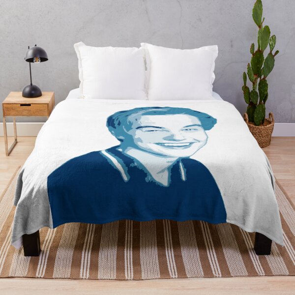 Item preview, Young Leonardo Dicaprio designed and sold by jmossdesigns.