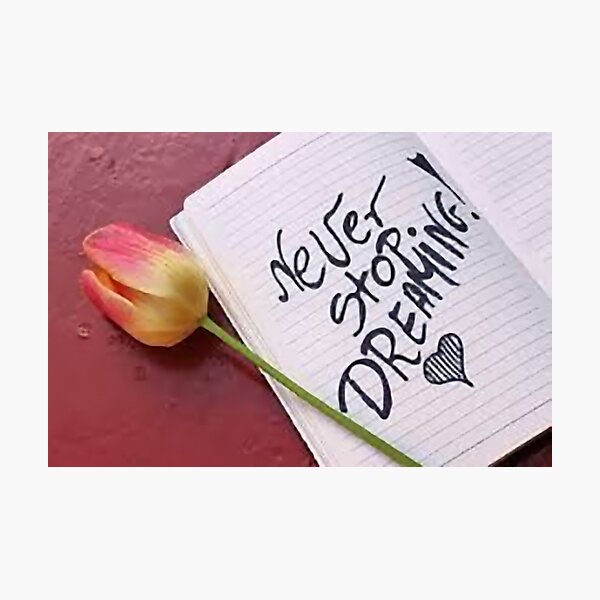 Item preview, Slogan designed and sold by ilferrarese.