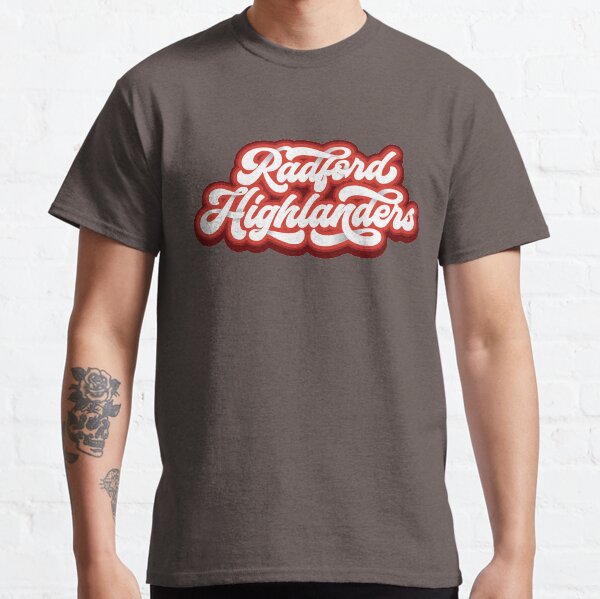 md2020 shirt