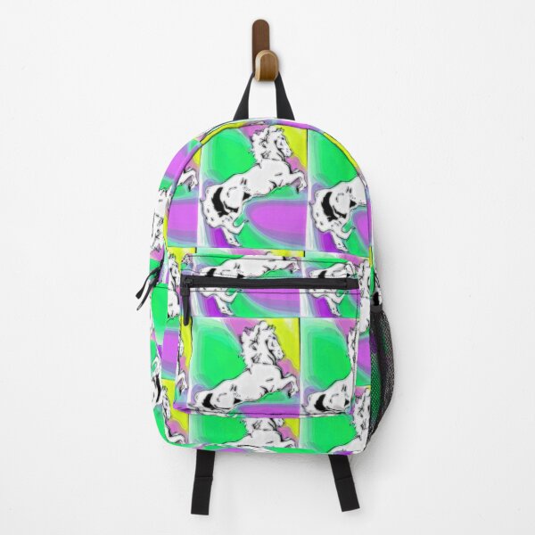 Item preview, Beauty designed and sold by CreativeMeaning.