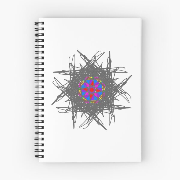 Item preview, Geometric Pattern designed and sold by AJ505.