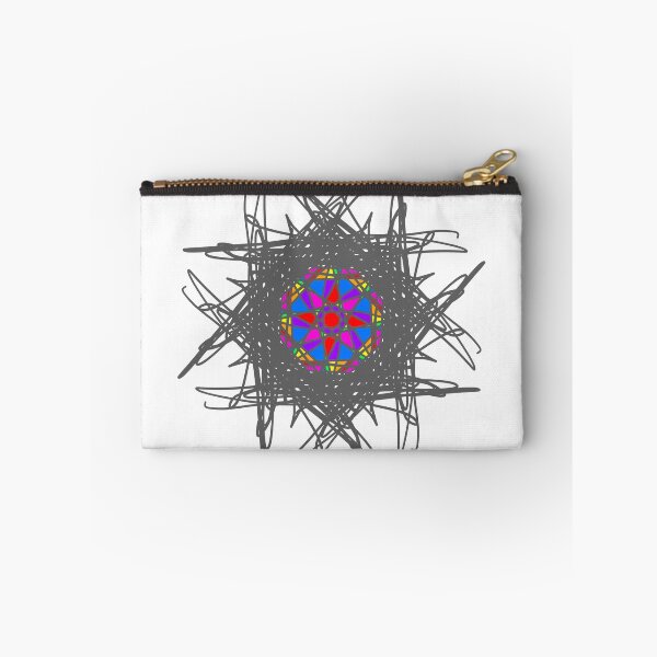 Item preview, Geometric Pattern designed and sold by AJ505.
