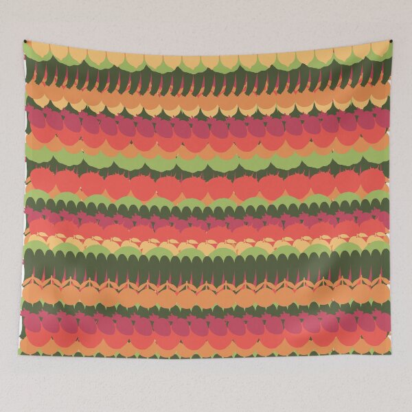 Item preview, Fresh pattern  designed and sold by Dariolafuente.