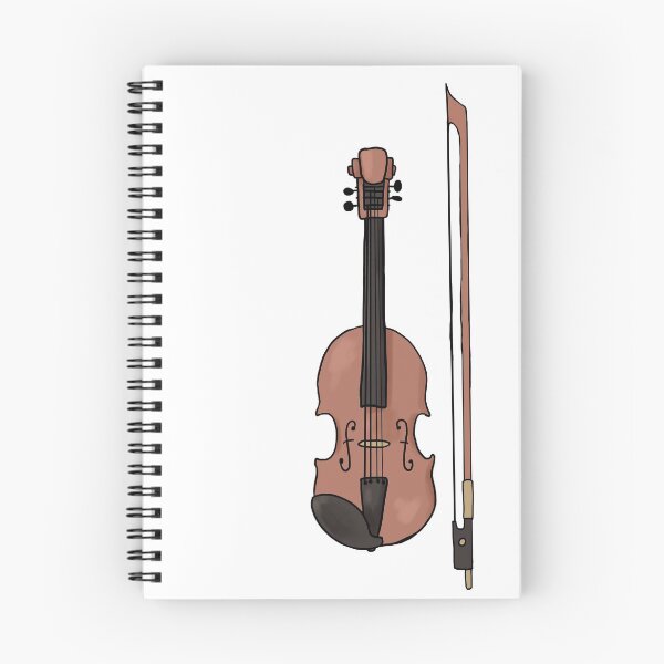 Item preview, Derpy violin bow included designed and sold by cu-b3.